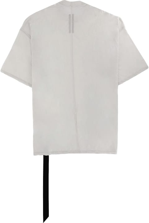 أدوات منزلية DRKSHDW "tommy T" T-shirt