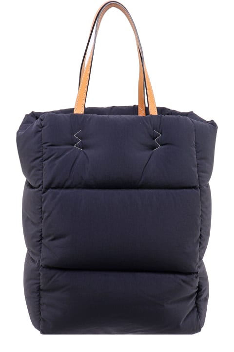 Moncler Genius Bags for Women Moncler Genius Shoulder Bag