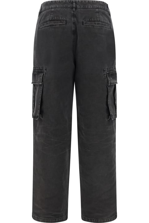Givenchy Sale for Men Givenchy Pants