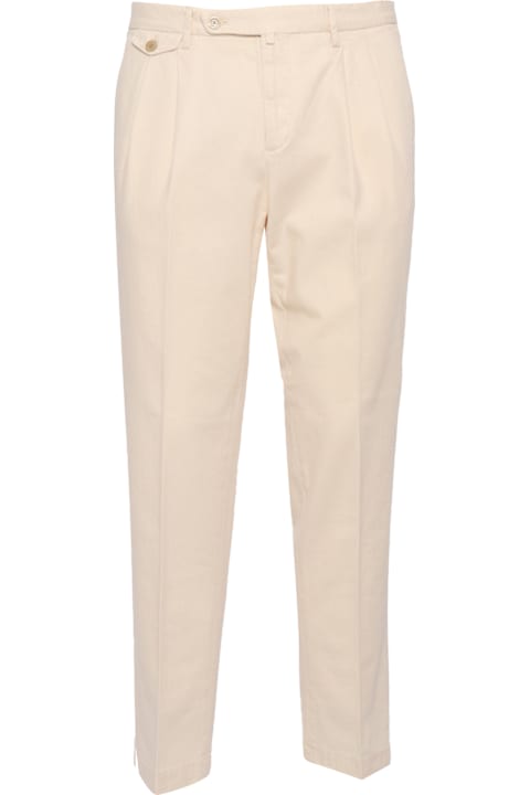 Briglia 1949 Pants for Men Briglia 1949 Trousers