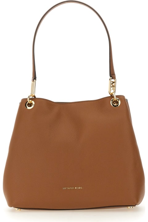 Michael Kors for Kids Michael Kors "kensington" Tote Bag