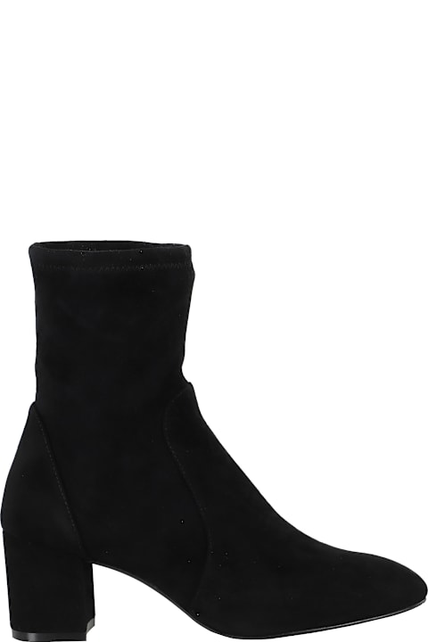 Homeware Stuart Weitzman Yuliana 60