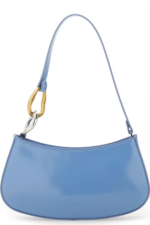 STAUD for Women STAUD "ollie" Bag