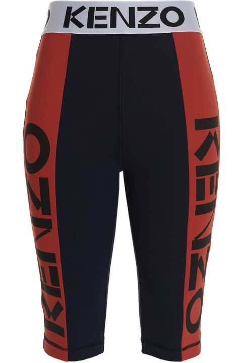 Kenzo for Women | italist, ALWAYS LIKE A SALE