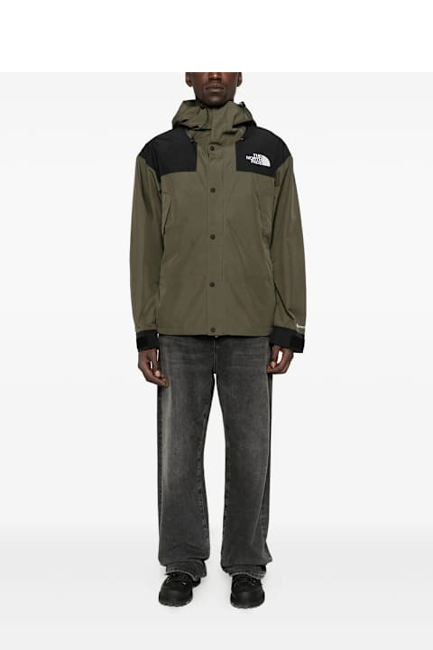 The North Face for Kids The North Face Outerwear