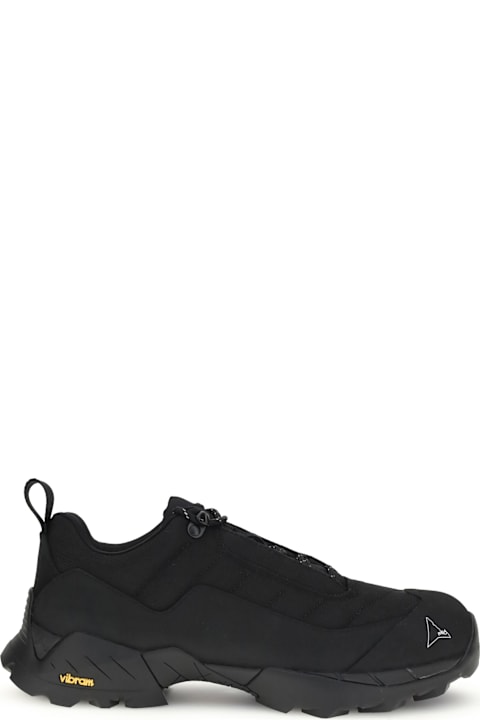 ROA for Kids ROA Katharina Boots