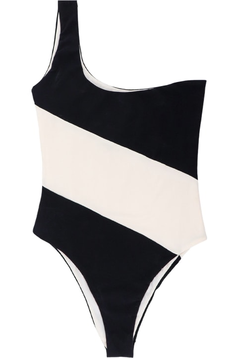 Swimwear for Women Chéri Swimsuit