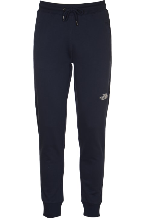 Fleeces & Tracksuits for Men The North Face Core Logowear Track Pants
