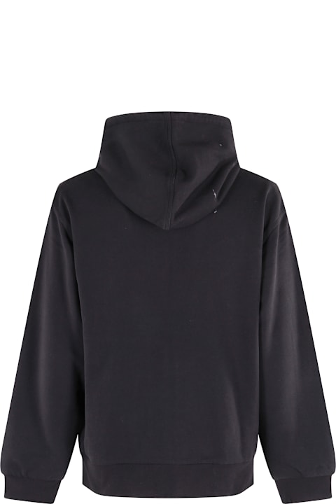 Homeware Carhartt Active Jacket