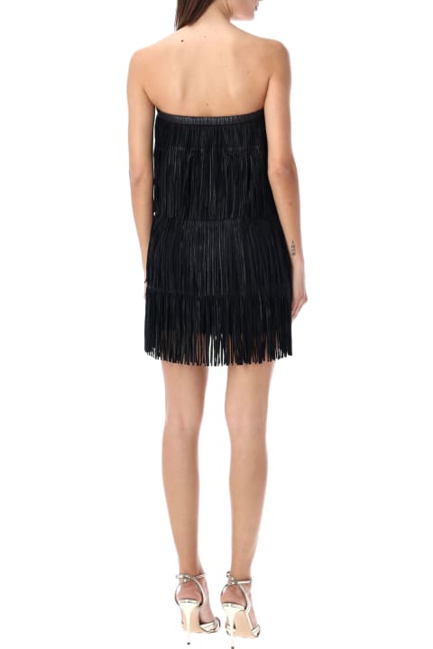 Tom Ford for Women Tom Ford Evening Cocktail Dress