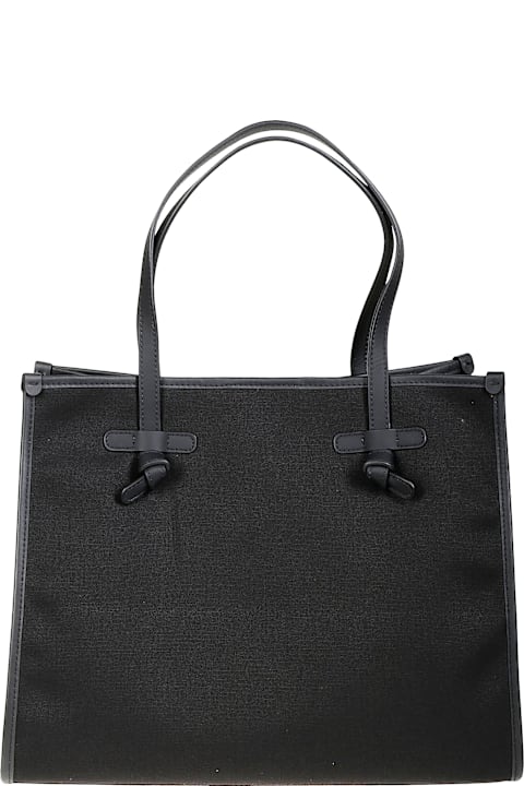 Gianni Chiarini Totes for Women Gianni Chiarini Marcella Original