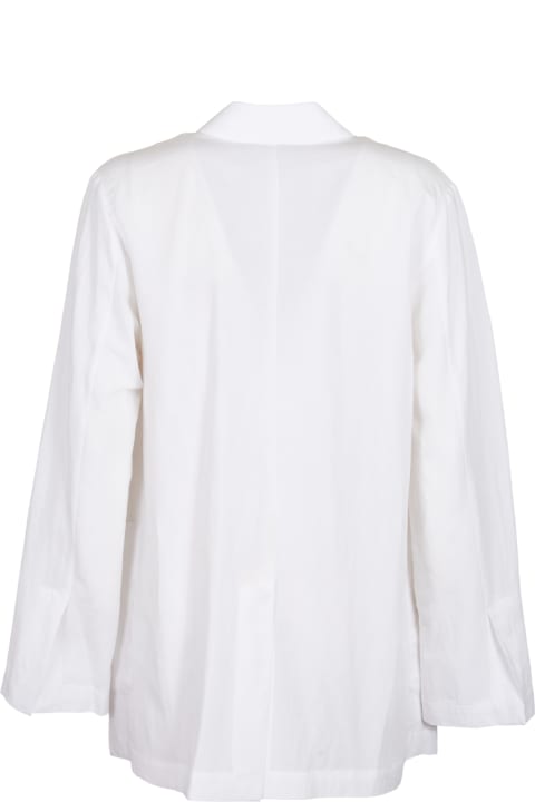 8PM Coats & Jackets for Women 8PM Single Button Blazer
