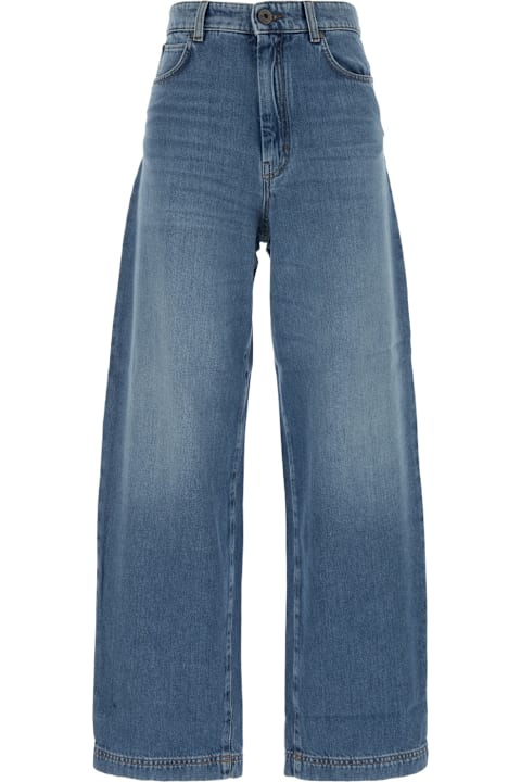 أدوات منزلية Weekend Max Mara Brava