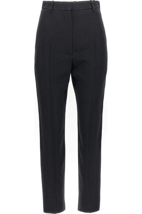 Homeware Alexander McQueen Tailored Trousers