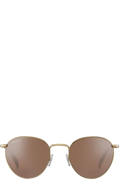 Serengeti Eyewear Eyewear for Men Serengeti Eyewear Hamel8929