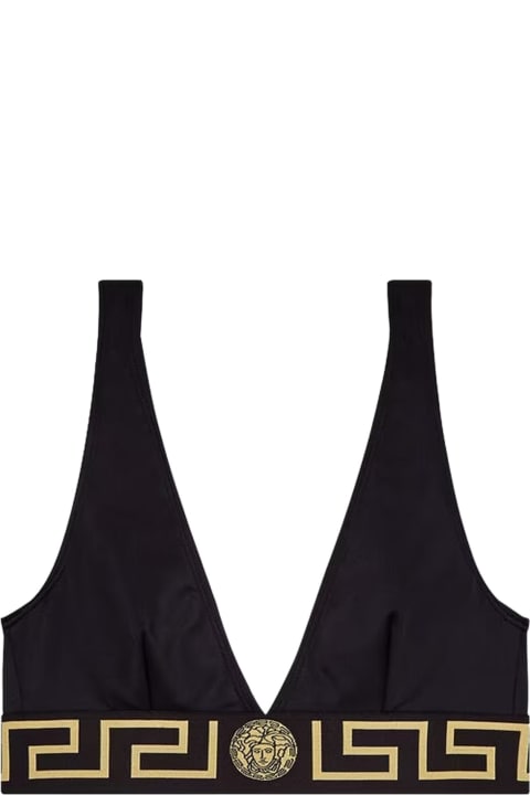 Women's Swimwear | italist, ALWAYS LIKE A SALE