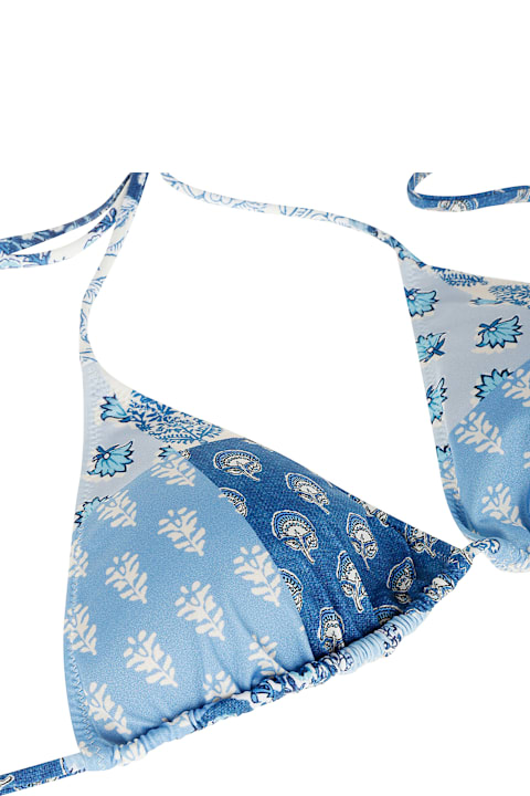 Homeware MC2 Saint Barth Leah