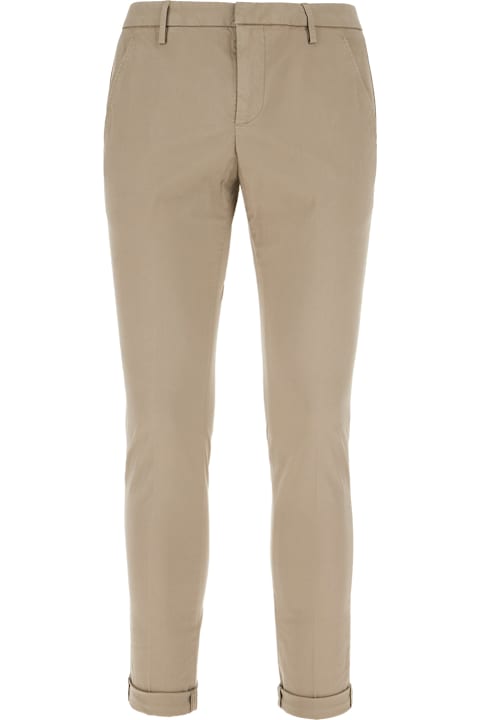 Homeware Dondup Chino Pants
