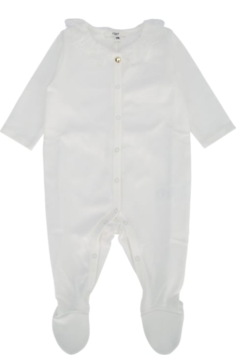 Chloé for Men Chloé Pigiama