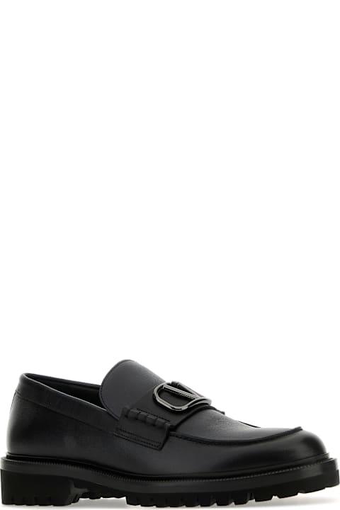 Fashion for Men Valentino Garavani Vlogo Signature