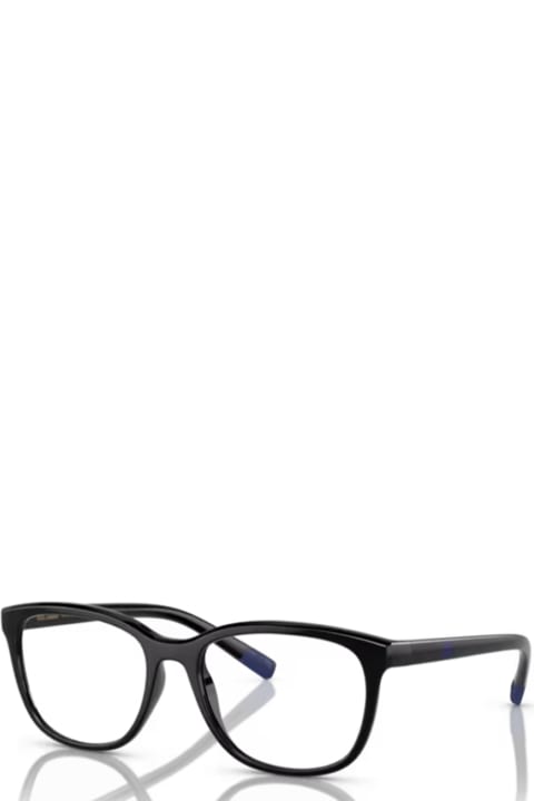 Eyewear for Men Dolce & Gabbana Dg5094 501 Glasses