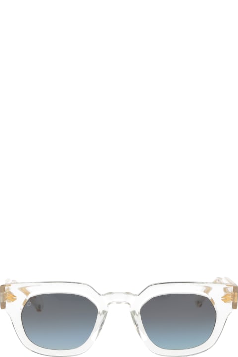 T Henri Eyewear for Women T Henri Tuatara Sunglasses