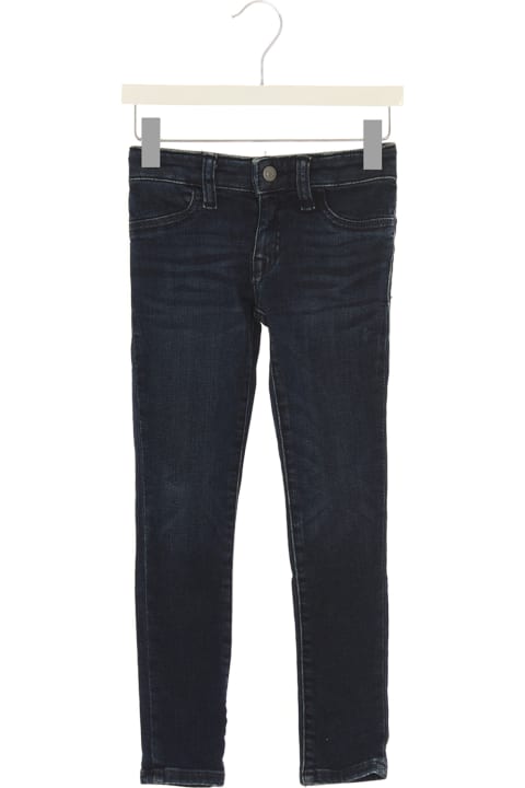 Homeware Polo Ralph Lauren 
aubrie
 Jeans