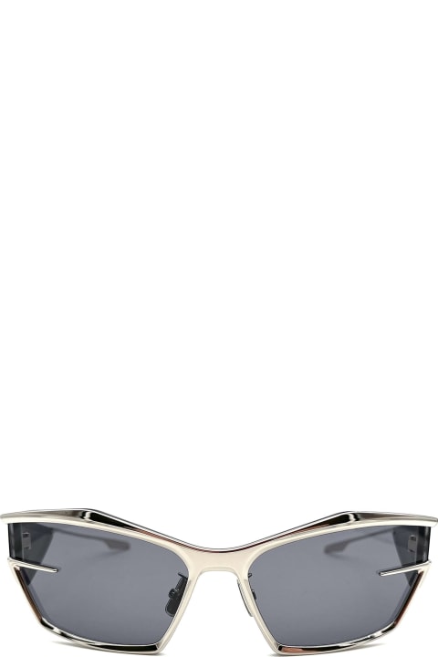 Givenchy Eyewear Eyewear for Women Givenchy Eyewear GV40066U Sunglasses