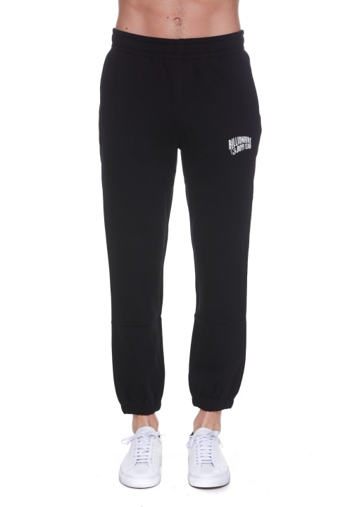Small Arch Trackpants