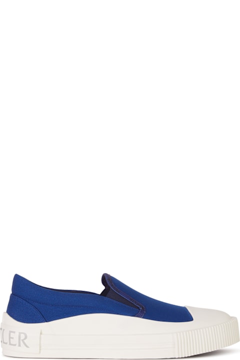 Sneakers Sale for Men Moncler Sneakers
