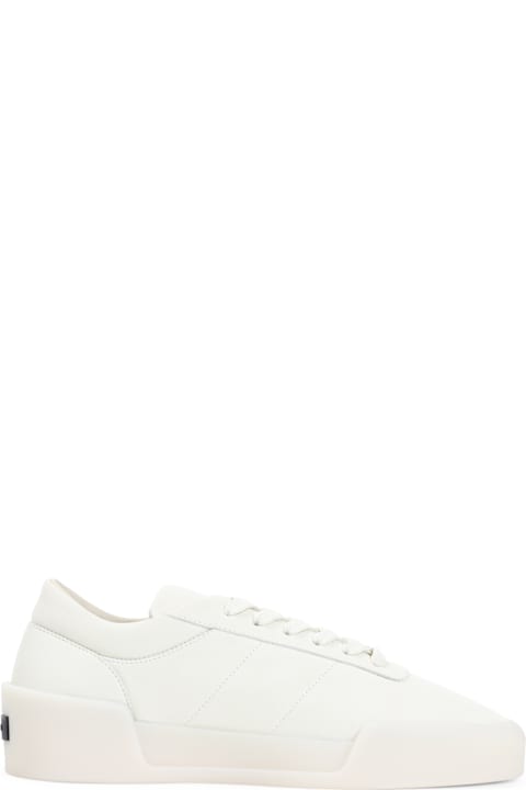 Homeware Fear of God Aerobic Low Sneakers
