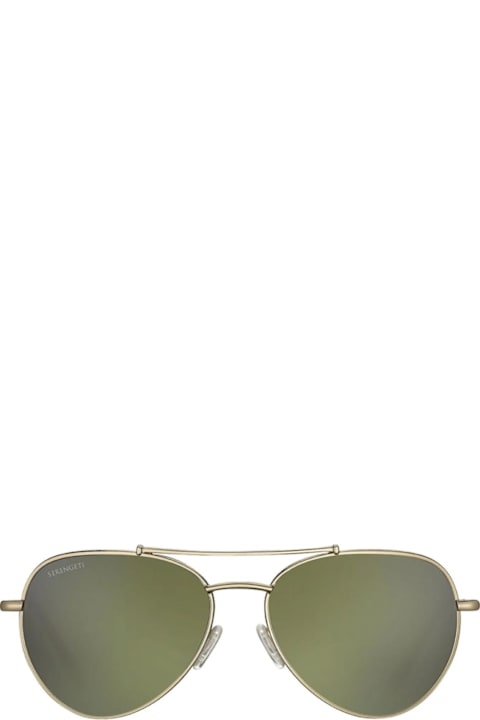 Serengeti Eyewear for Kids Serengeti Eyewear Petess599005 From Serengeti Eyewear