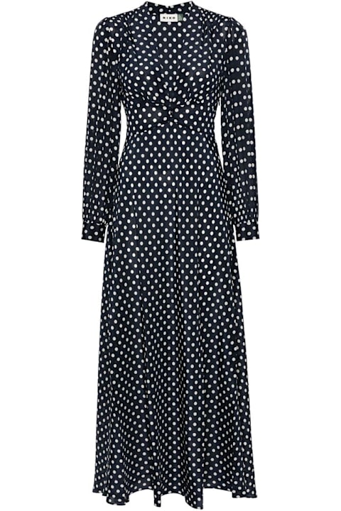 أدوات منزلية RIXO Dress