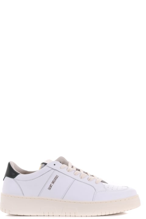 Saint Sneakers Sneakers for Men Saint Sneakers Saint Sneakers Sneakers