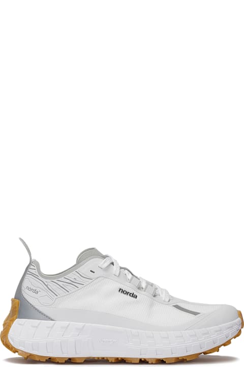 Norda Sneakers for Women Norda 001 - W