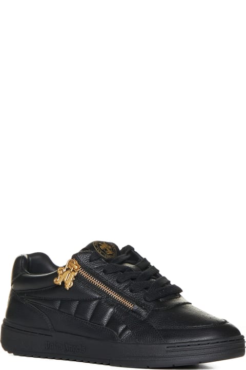 Palm Angels Sneakers for Men Palm Angels Sneakers