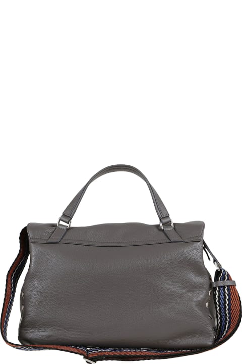 Homeware Zanellato Postina Daily Giorno M