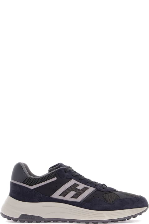 Hogan Sneakers for Men Hogan Hyperlight Sneakers