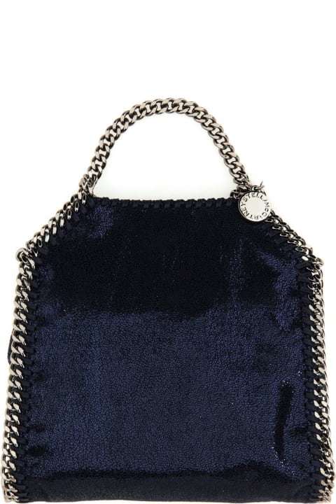 Fashion for Women Stella McCartney "falabella" Tiny Bag