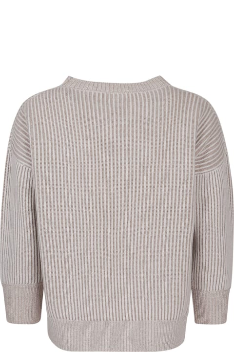 Eleventy Sweaters for Women Eleventy Sweater