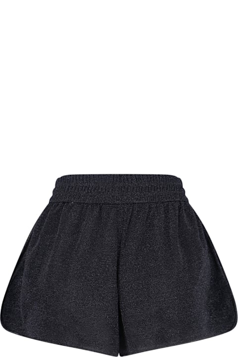 Oseree for Kids Oseree 'lumière' Shorts