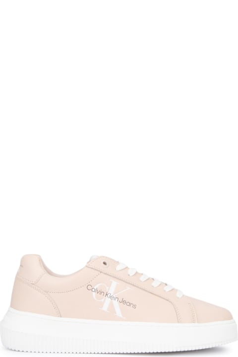 Calvin Klein Sneakers for Women Calvin Klein Sneakers