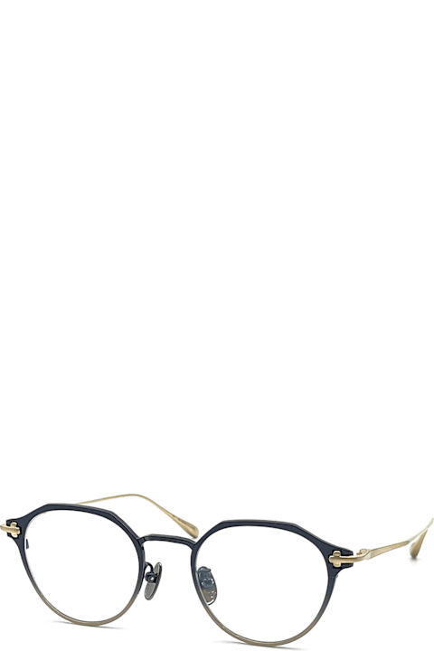 Taylor With Respect for Kids Taylor With Respect BACCHUS Eyewear