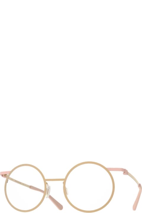 Gamine لـ Kids Gamine Sodermalm Sdm.4gd.pk-coro/rosa