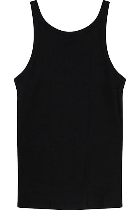 Homeware Dolce & Gabbana Tank Top