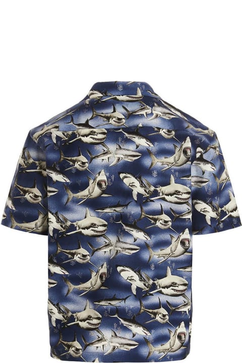 'sharks' Shirt
