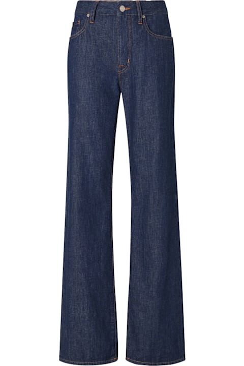 Jacob Cohen for Kids Jacob Cohen Jacob Cohen Jeans Blue