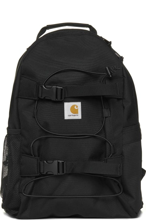 Carhartt for Men Carhartt Backpack