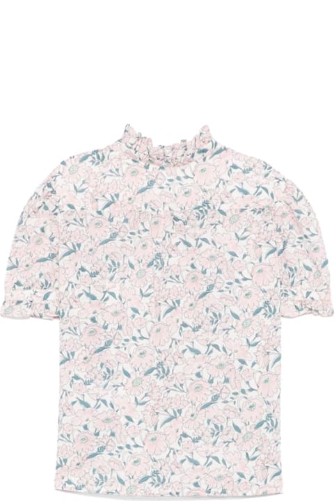 Bonpoint for Kids Bonpoint Shirt