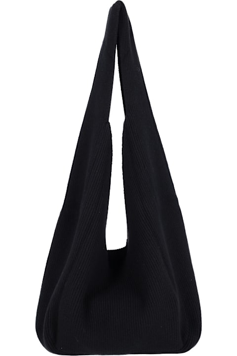 Aya Muse لـ Kids Aya Muse 'sol' Bag